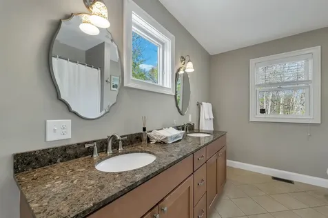 444 Huckins Road Freedom NH 03836