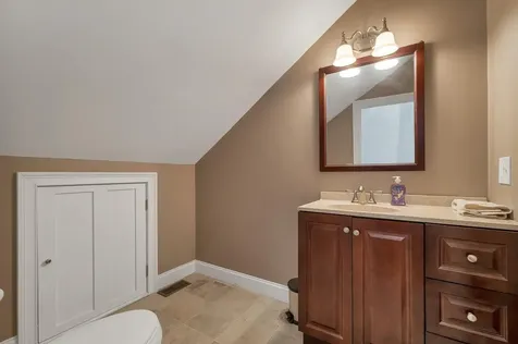 444 Huckins Road Freedom NH 03836