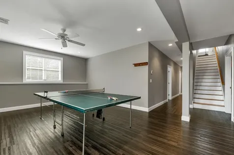 444 Huckins Road Freedom NH 03836