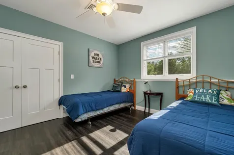 444 Huckins Road Freedom NH 03836