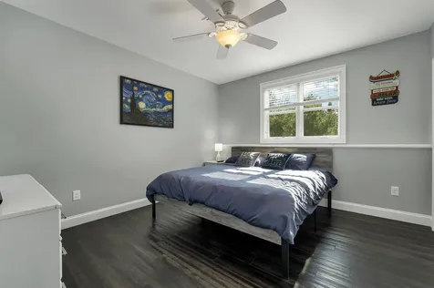 444 Huckins Road Freedom NH 03836