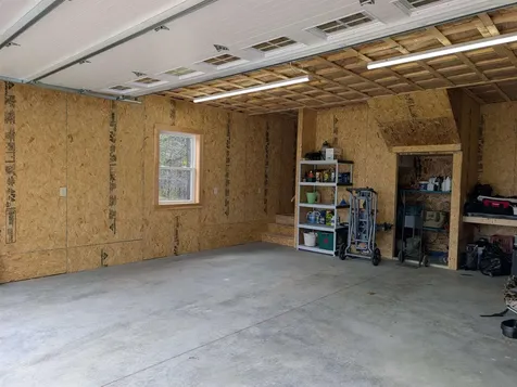 444 Huckins Road Freedom NH 03836