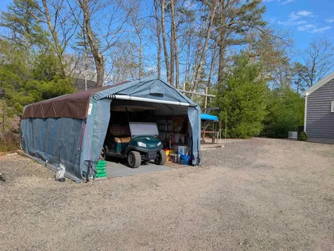 444 Huckins Road Freedom NH 03836