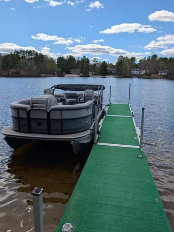 444 Huckins Road Freedom NH 03836