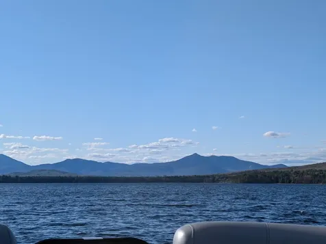 444 Huckins Road Freedom NH 03836