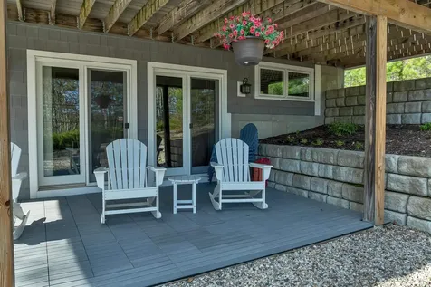 444 Huckins Road Freedom NH 03836
