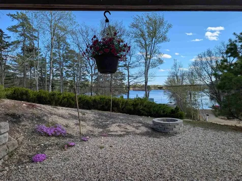444 Huckins Road Freedom NH 03836
