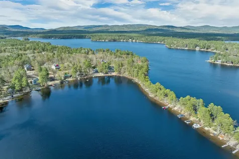 444 Huckins Road Freedom NH 03836