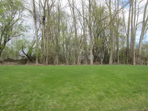 168 Border Road Alburgh VT 05440