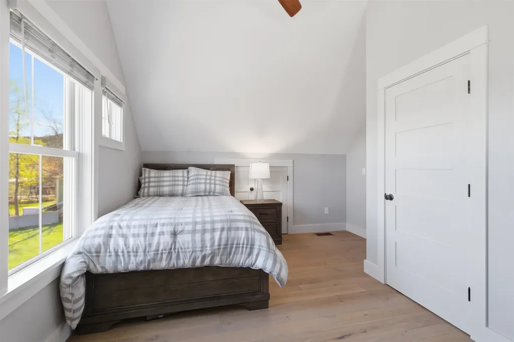 14A Lake Shore Drive Moultonborough NH 03254