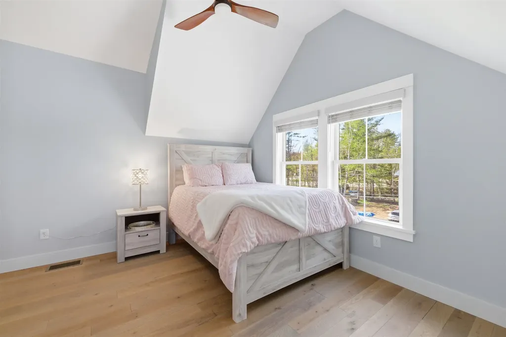14A Lake Shore Drive Moultonborough NH 03254