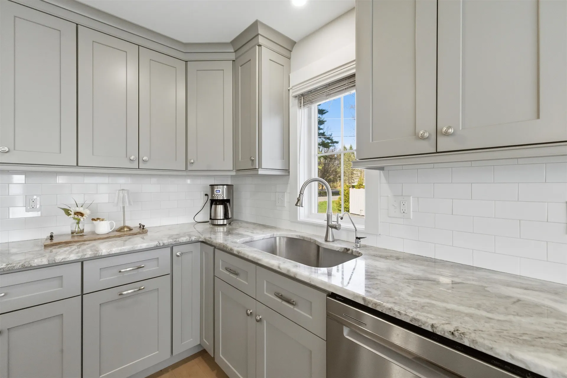 14A Lake Shore Drive Moultonborough NH 03254