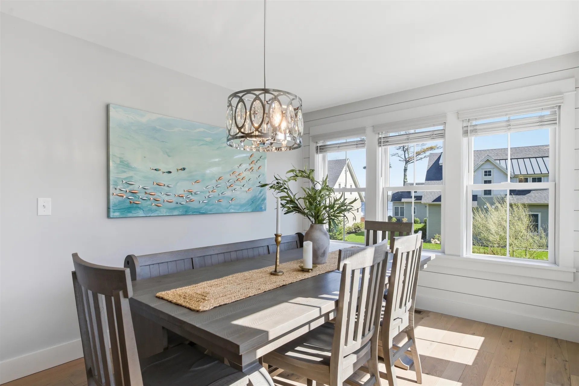 14A Lake Shore Drive Moultonborough NH 03254