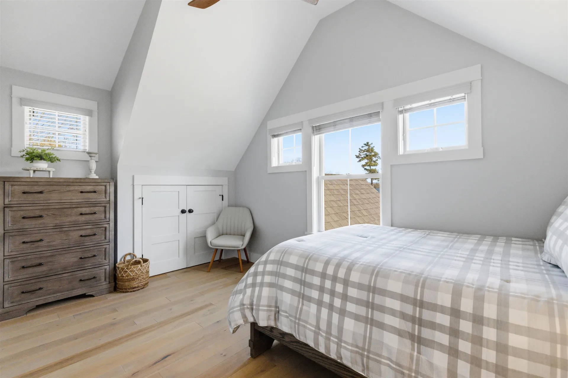14A Lake Shore Drive Moultonborough NH 03254