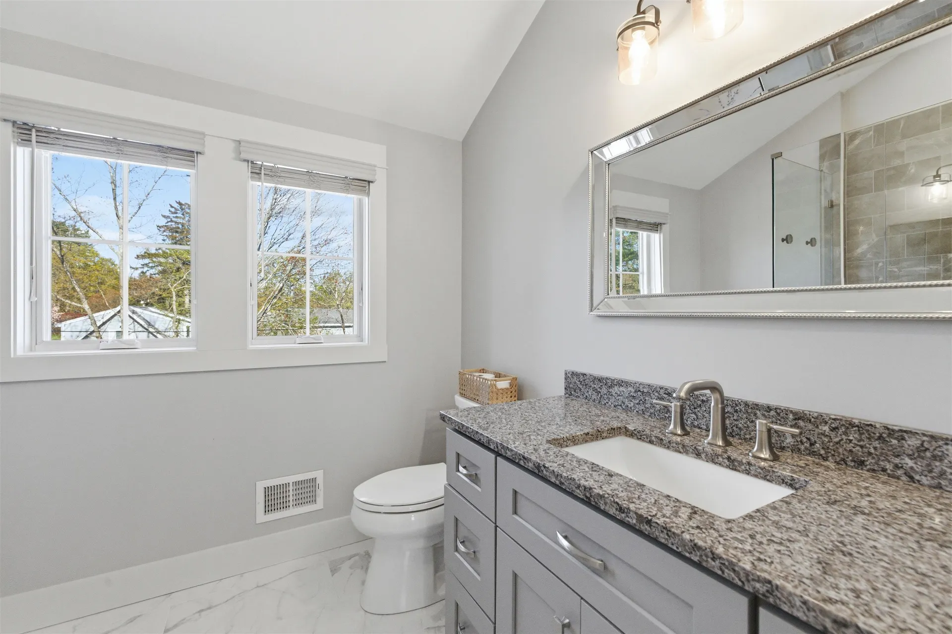 14A Lake Shore Drive Moultonborough NH 03254