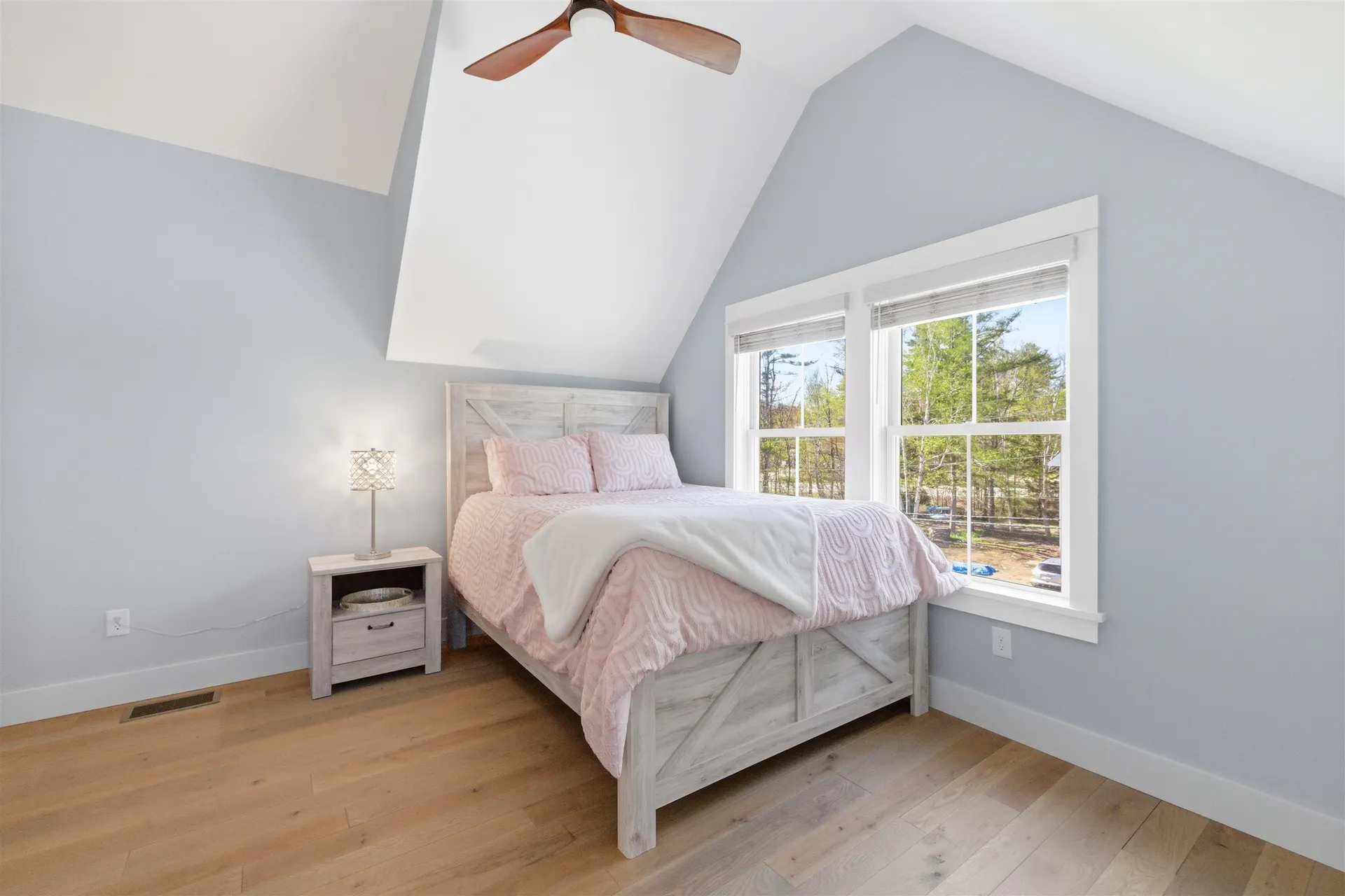 14A Lake Shore Drive Moultonborough NH 03254