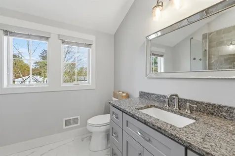 14A Lake Shore Drive Moultonborough NH 03254