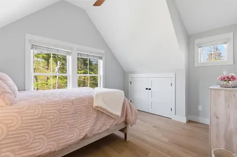 14A Lake Shore Drive Moultonborough NH 03254