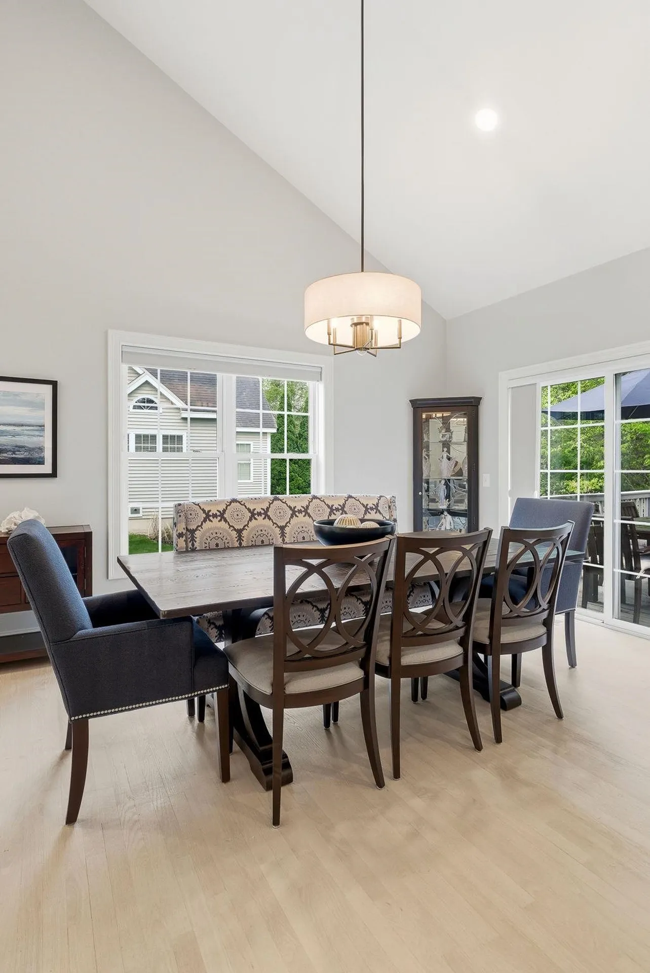 28 Greenvale Drive Stratham NH 03885