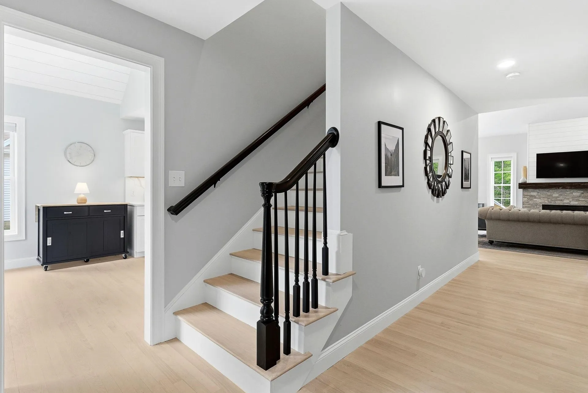 28 Greenvale Drive Stratham NH 03885