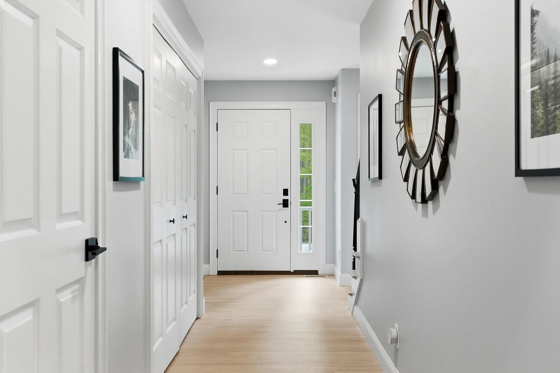 28 Greenvale Drive Stratham NH 03885