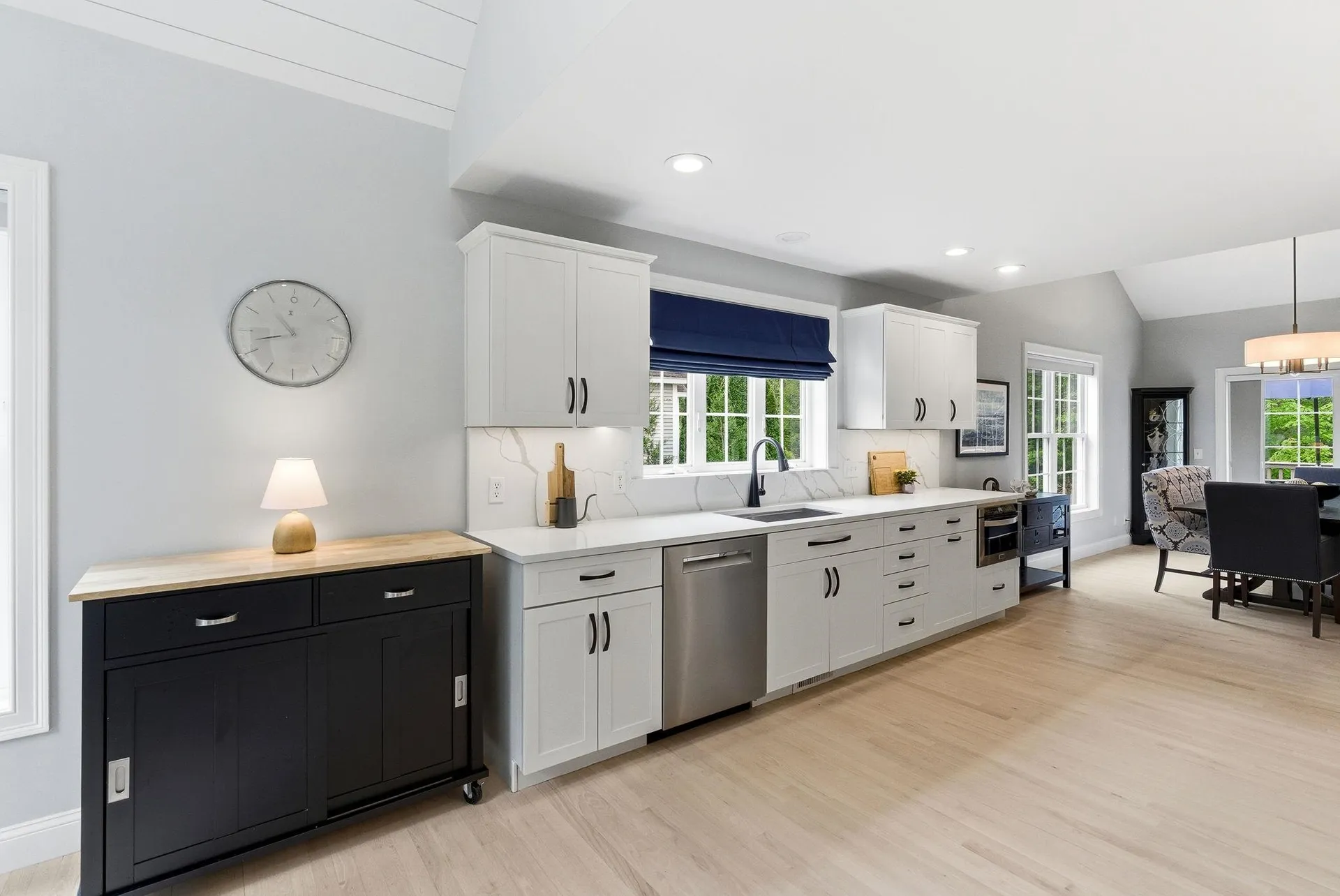 28 Greenvale Drive Stratham NH 03885