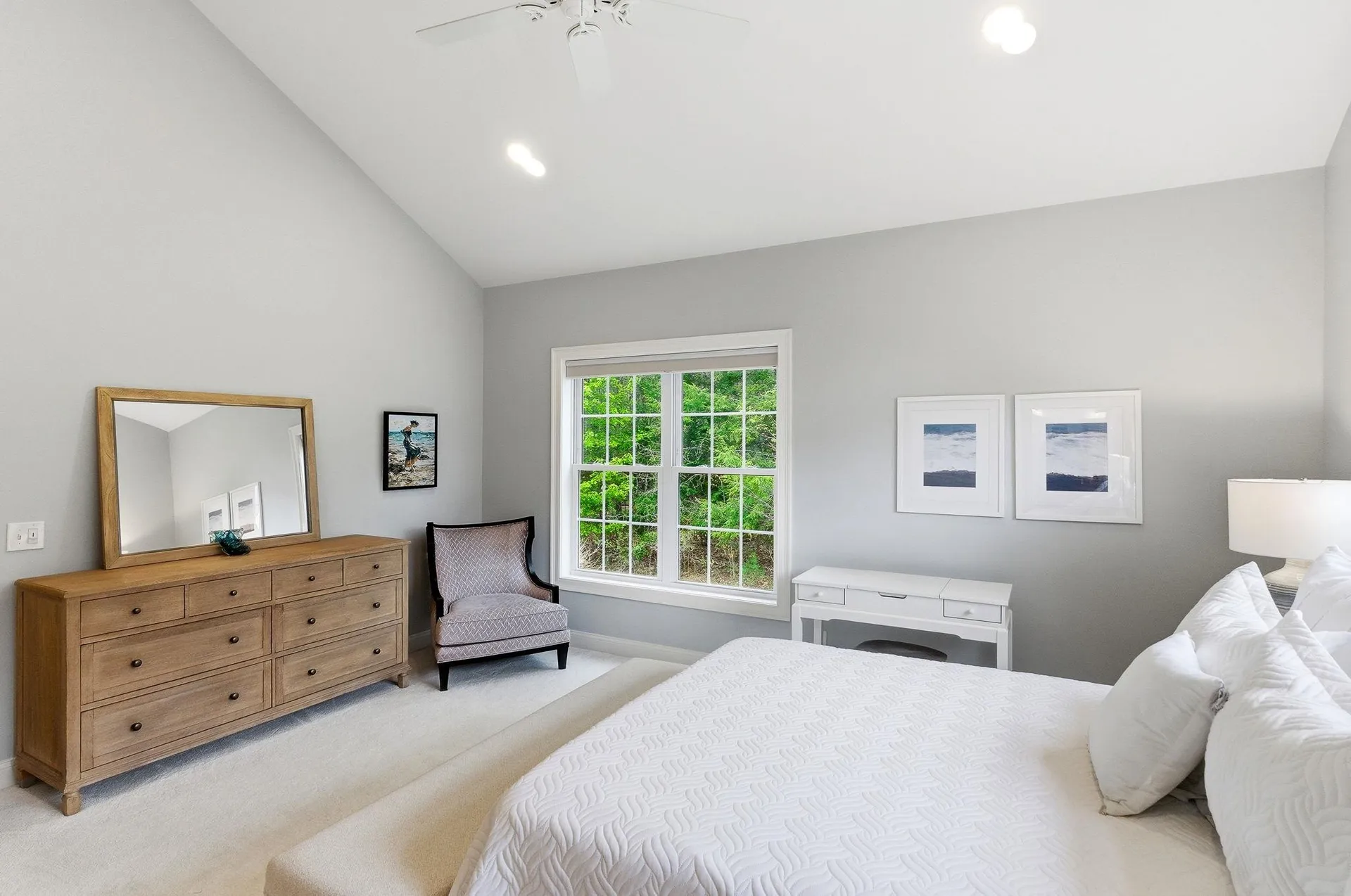 28 Greenvale Drive Stratham NH 03885