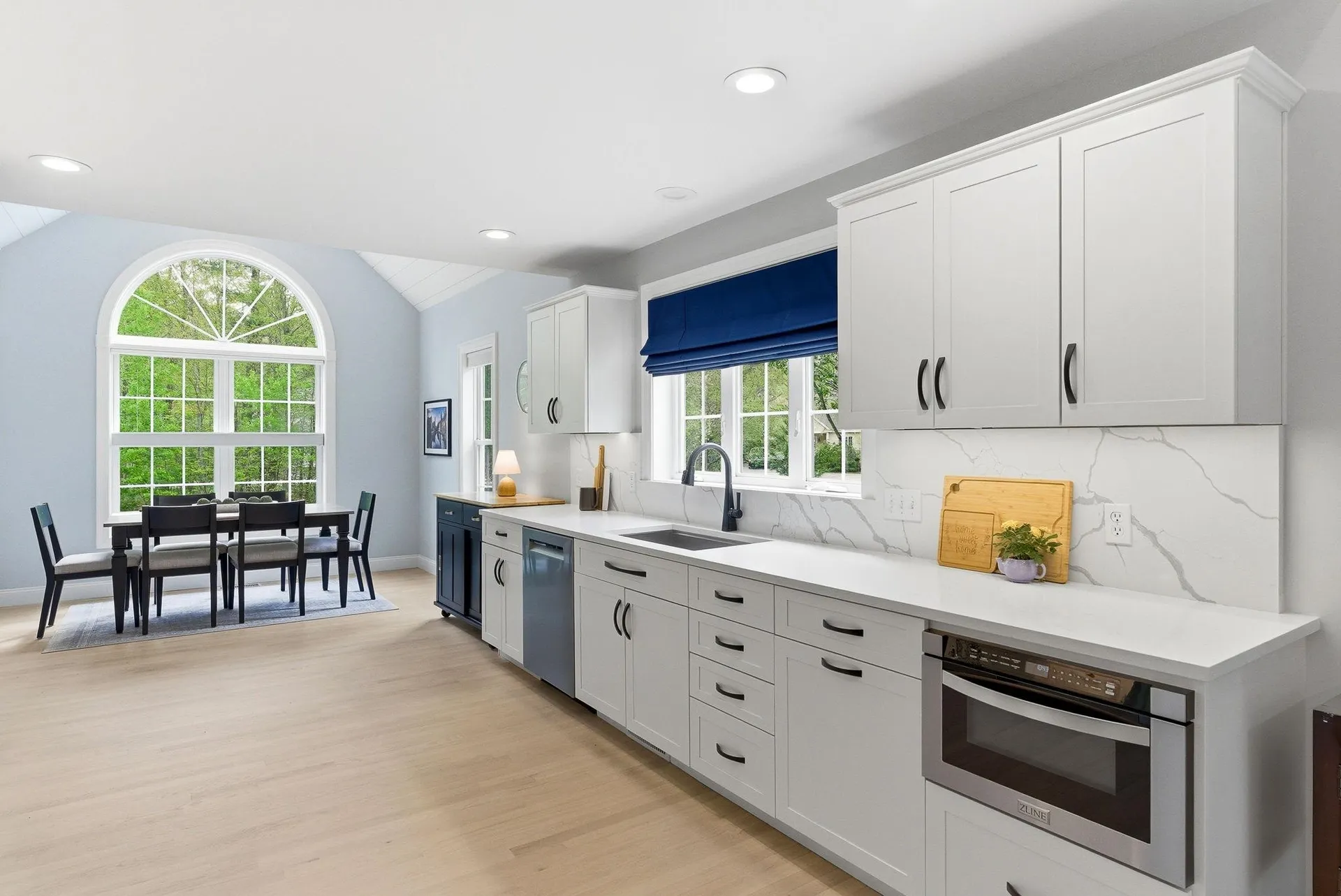28 Greenvale Drive Stratham NH 03885