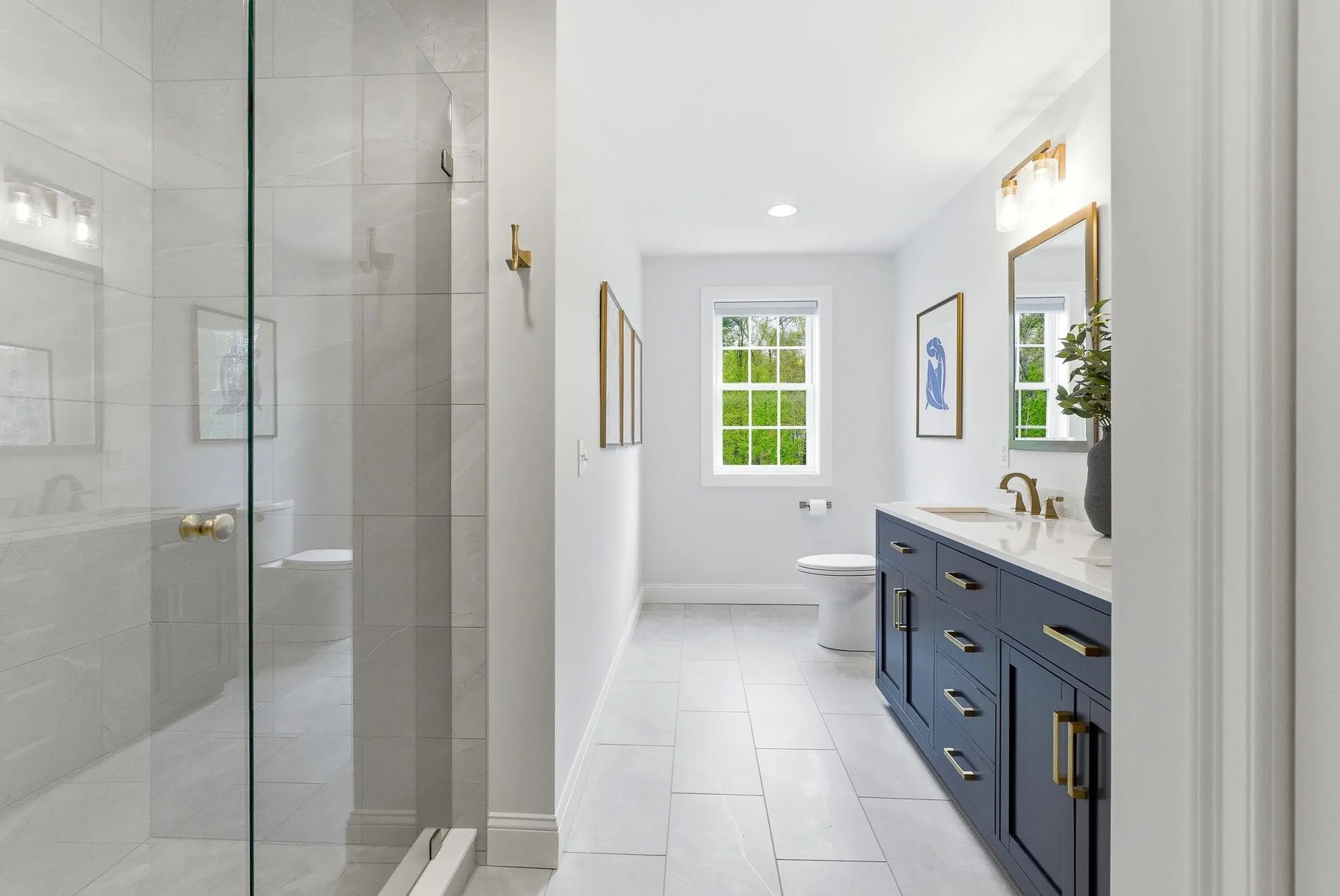 28 Greenvale Drive Stratham NH 03885