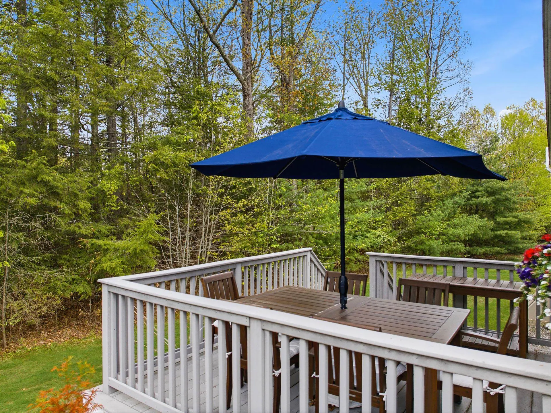 28 Greenvale Drive Stratham NH 03885