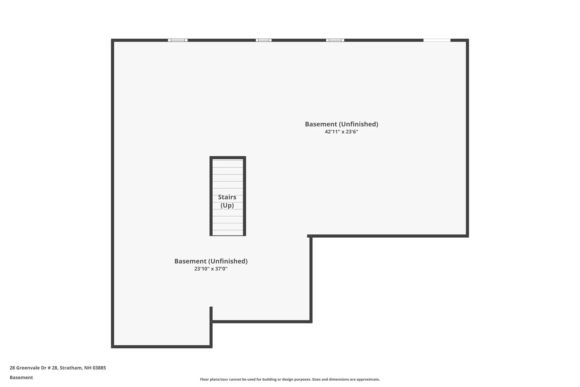 28 Greenvale Drive Stratham NH 03885