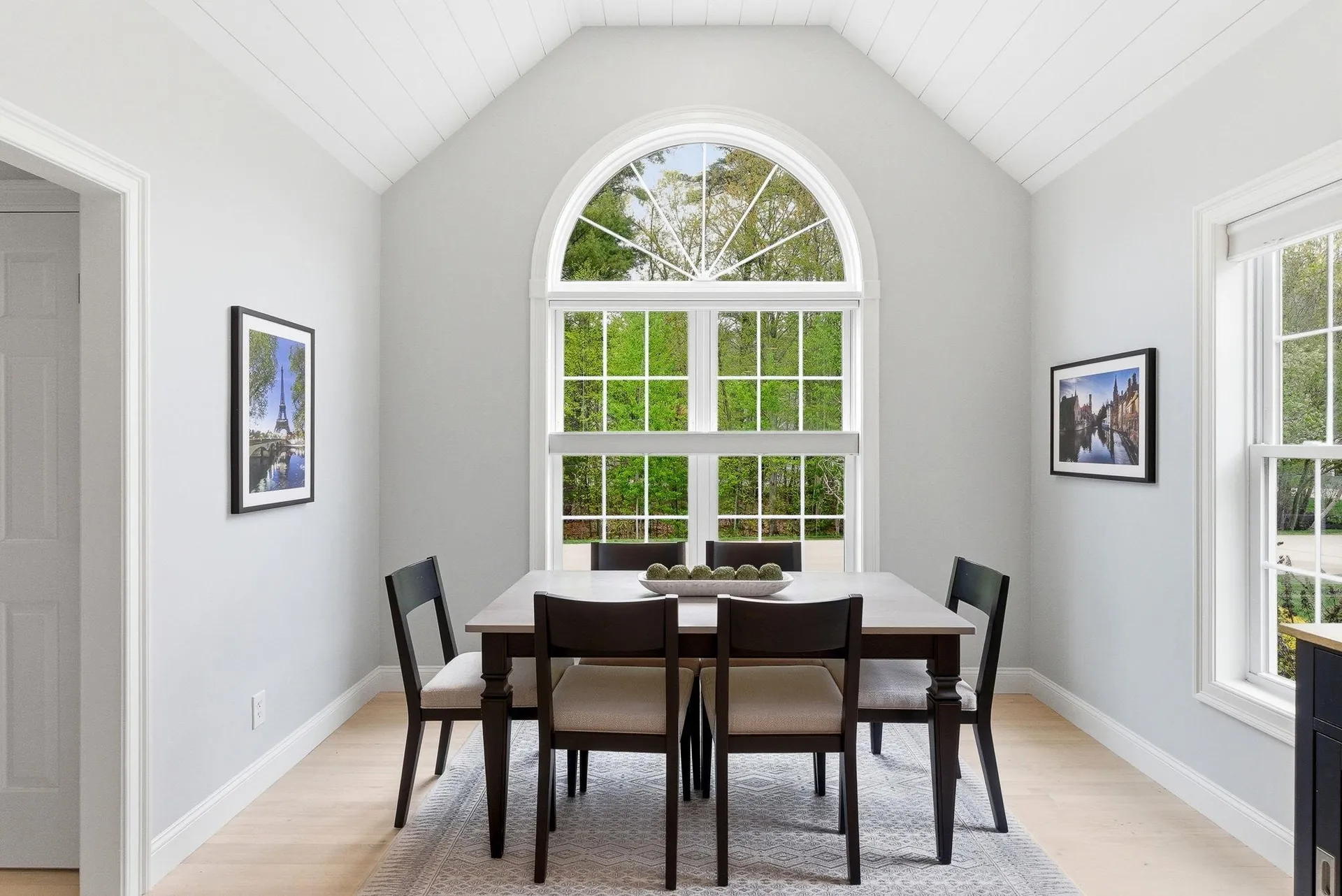 28 Greenvale Drive Stratham NH 03885