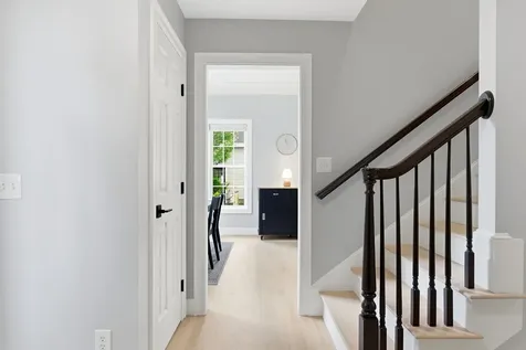 28 Greenvale Drive Stratham NH 03885