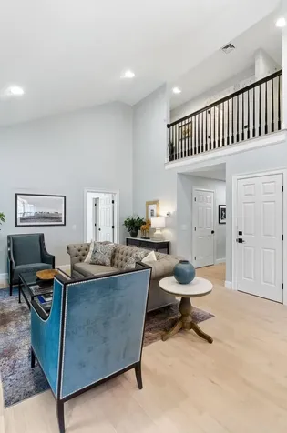 28 Greenvale Drive Stratham NH 03885