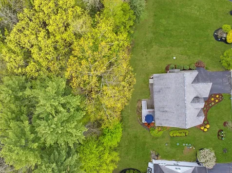 28 Greenvale Drive Stratham NH 03885