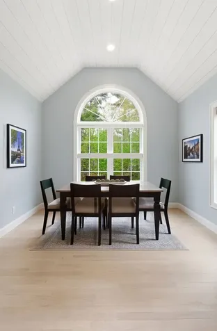 28 Greenvale Drive Stratham NH 03885