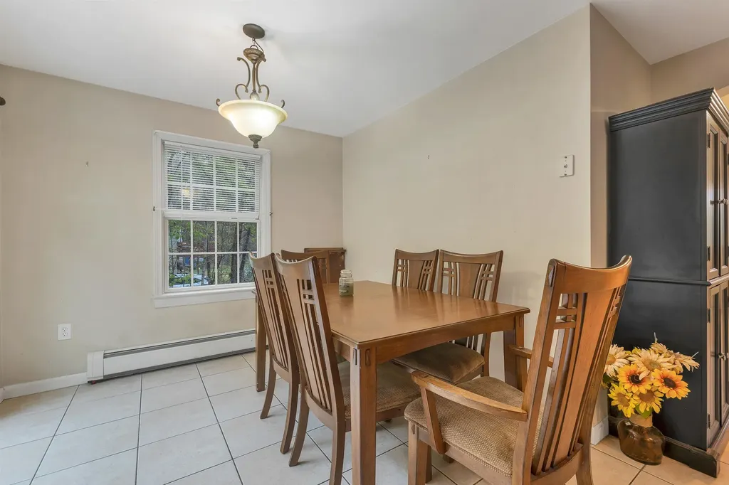 48 Deer Run Lane Gilford NH 03249