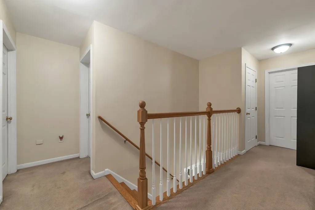 48 Deer Run Lane Gilford NH 03249