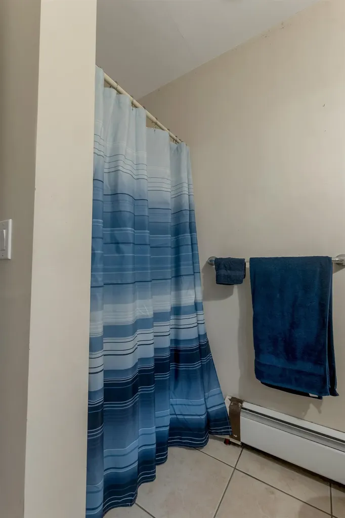 48 Deer Run Lane Gilford NH 03249