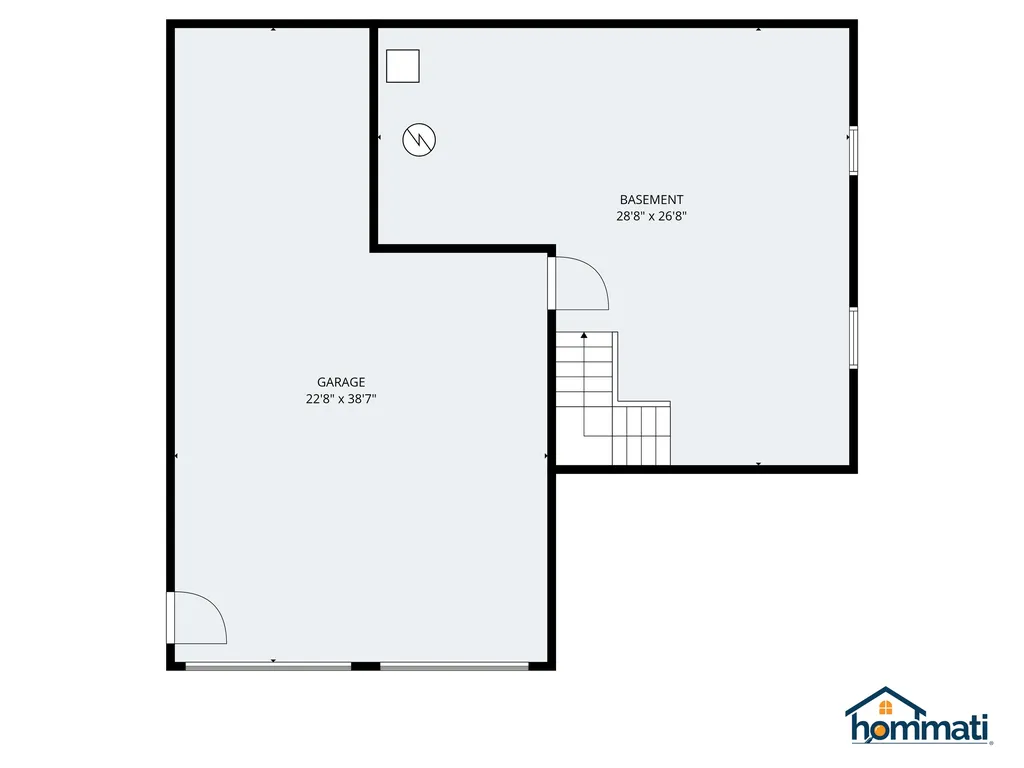 48 Deer Run Lane Gilford NH 03249