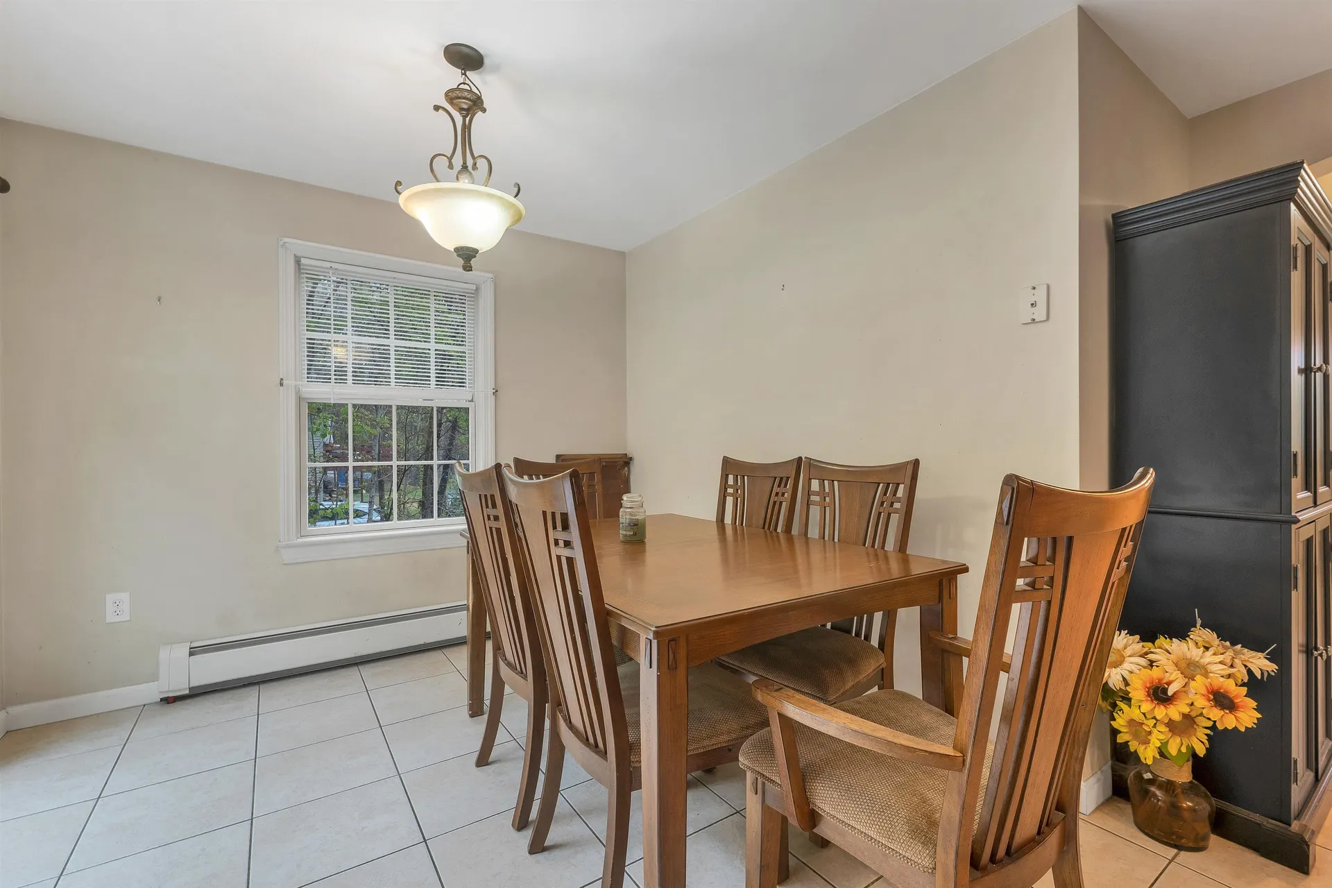 48 Deer Run Lane Gilford NH 03249