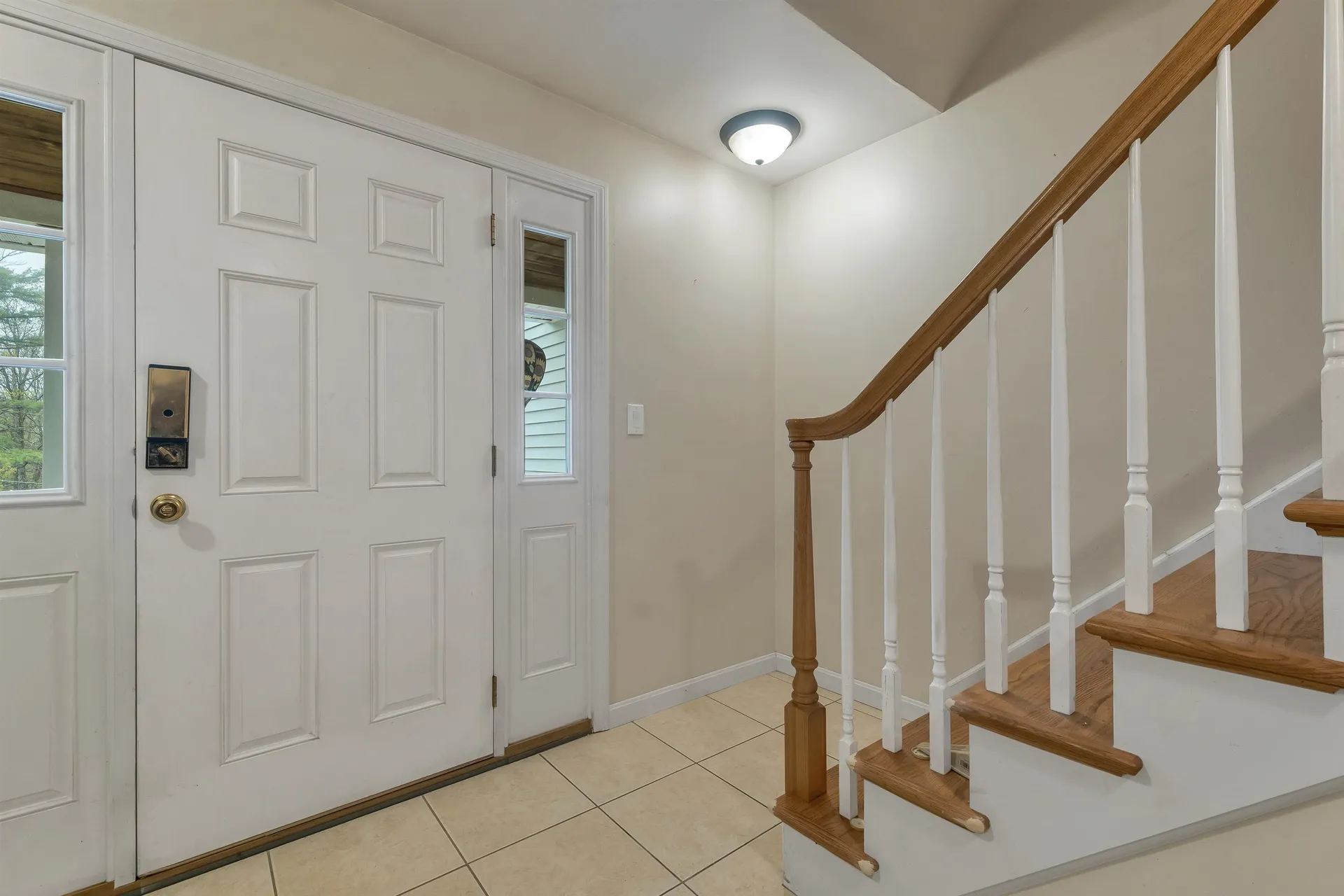 48 Deer Run Lane Gilford NH 03249