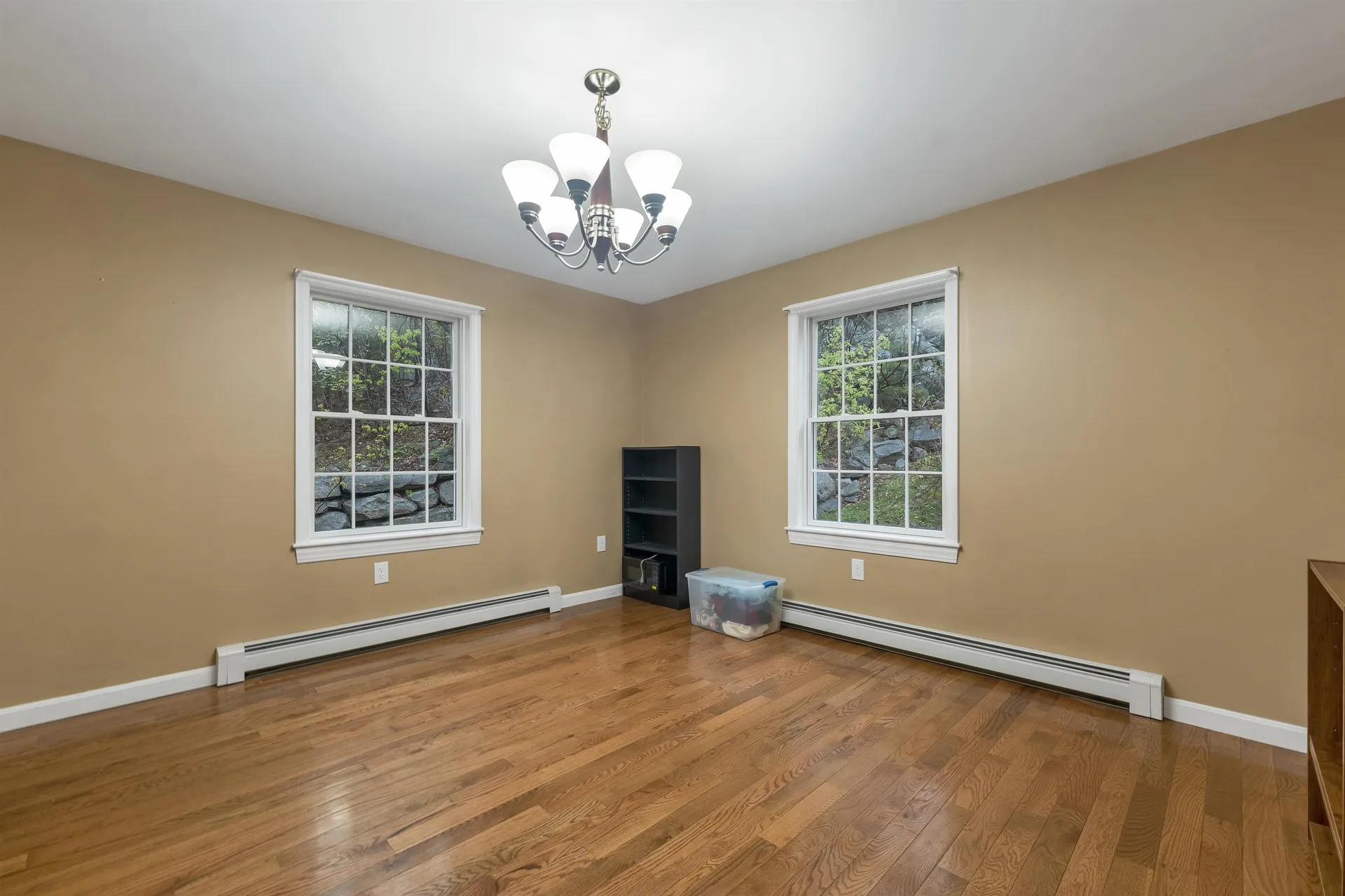 48 Deer Run Lane Gilford NH 03249