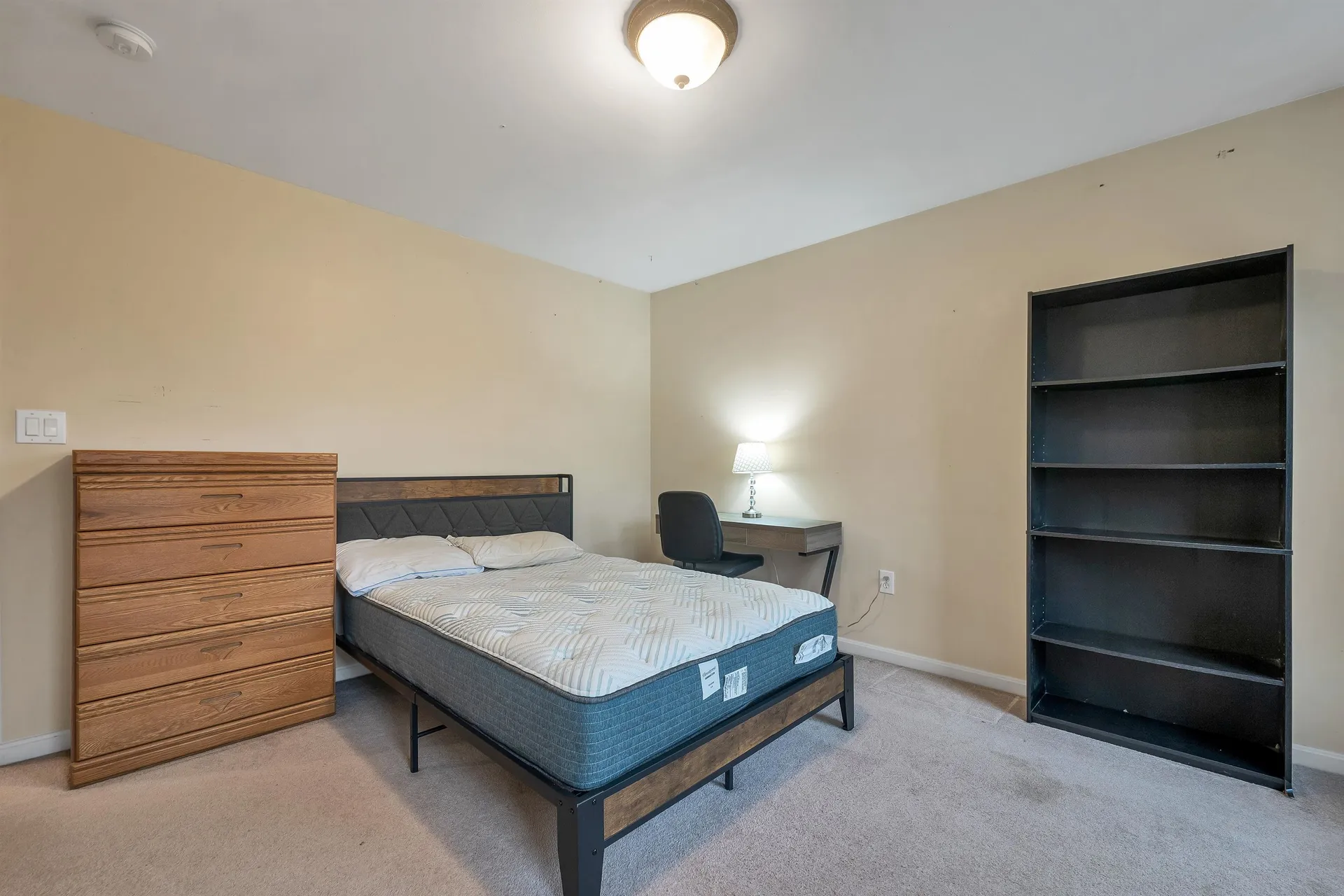 48 Deer Run Lane Gilford NH 03249