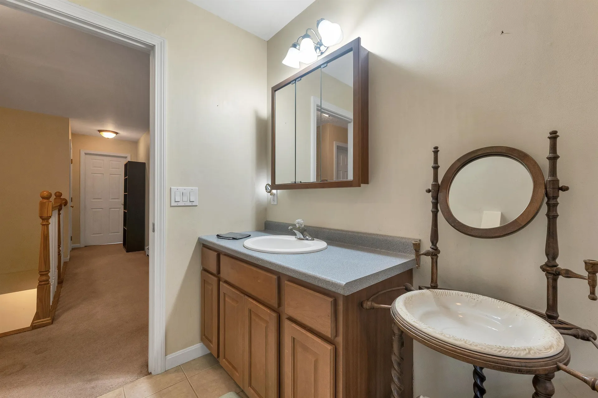48 Deer Run Lane Gilford NH 03249