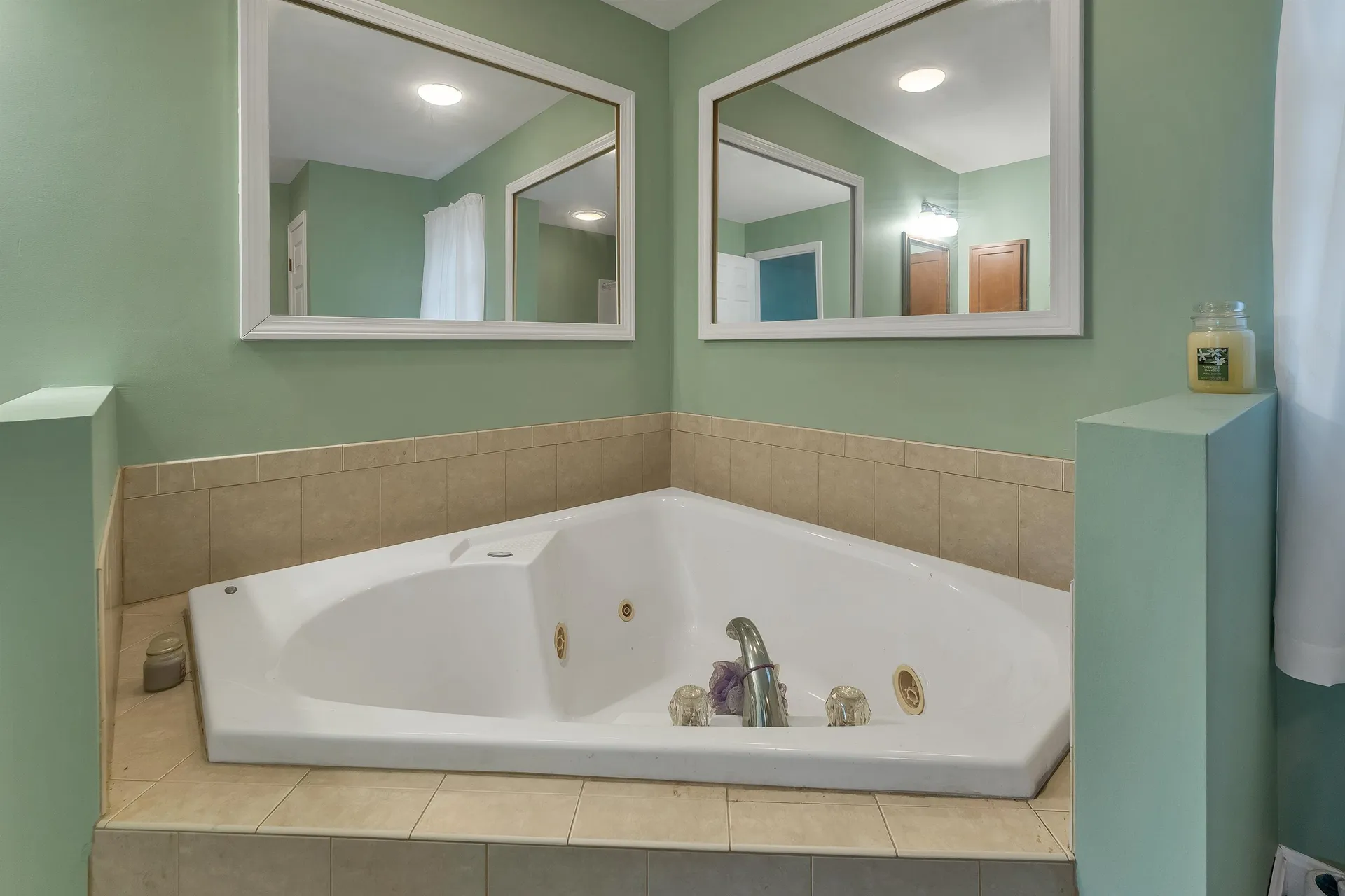 48 Deer Run Lane Gilford NH 03249