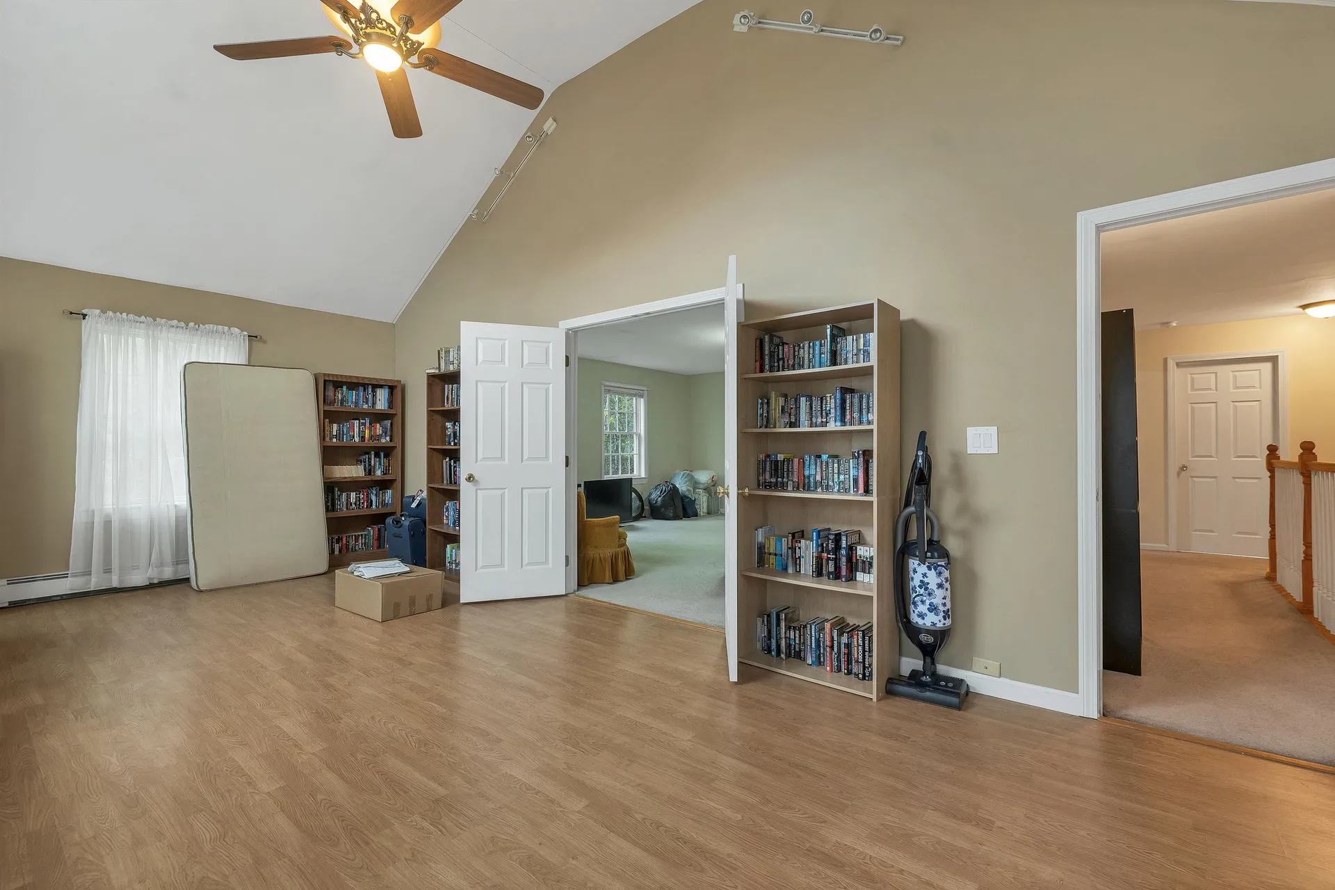 48 Deer Run Lane Gilford NH 03249