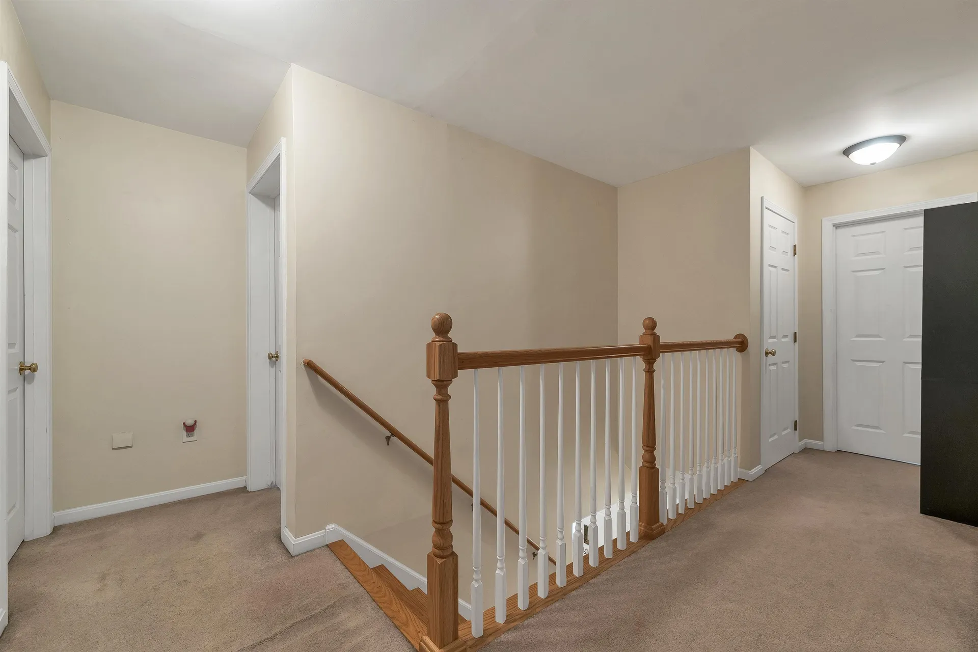 48 Deer Run Lane Gilford NH 03249