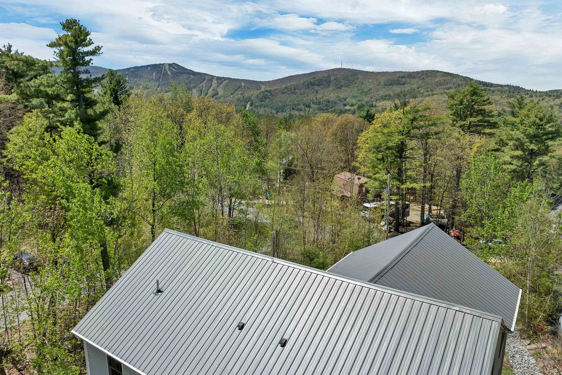 48 Deer Run Lane Gilford NH 03249