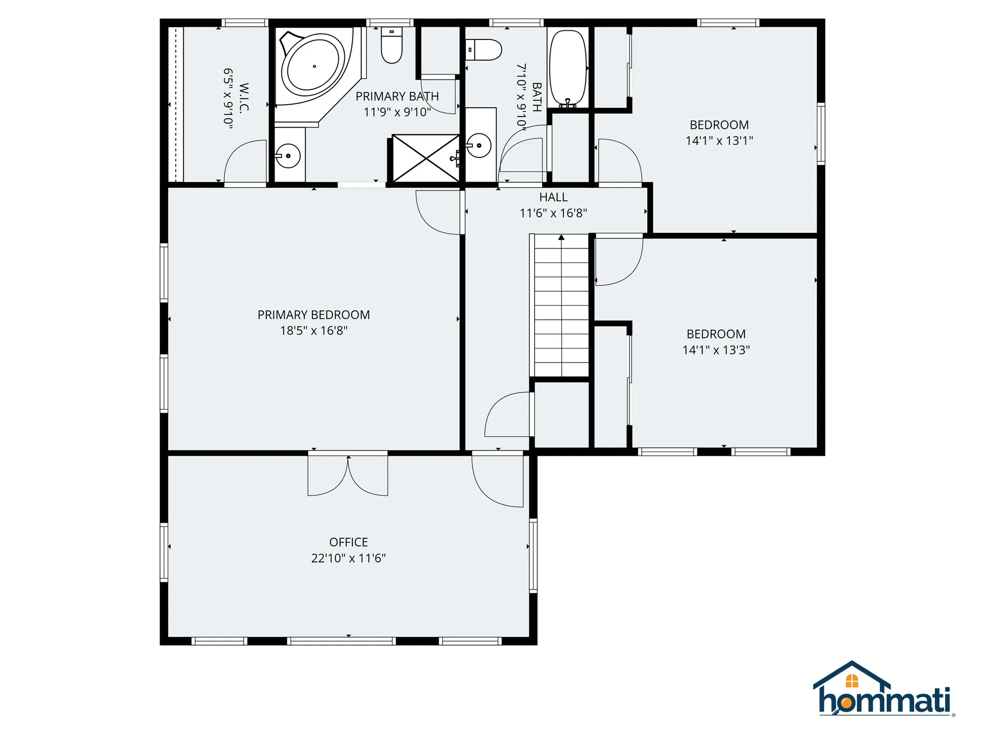 48 Deer Run Lane Gilford NH 03249